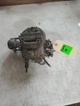 D4AE-GA 1973-74 Ford Gran Torino 5.8L 390/400/429 8CYL. 2BBL Carb Core. Fixed Price $100.00.