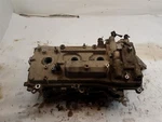 Passenger Cylinder Head 4.0L 1GRFE Engine Fits 10-11 Runner 547552. Fixed Price $300.00.