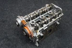 Left Engine Cylinder Head 3.0L V6 Oem 94610401678 Porsche Macan 95B 15-16 *note*. Fixed Price $589.99.