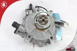 2012-2018 Mercedes W218 CLS550 Engine Motor Brake Vacuum Pump 2780105403 Oem. Fixed Price $185.00.