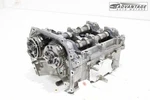 2022-2025 Toyota GR86 2.4L Left Engine Cylinder Head W/ Camshaft SU003-08994 Oem. Fixed Price $900.99.