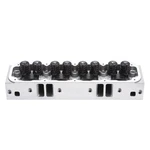 Edelbrock 61775 Engine Cylinder Head. Fixed Price $1335.36.