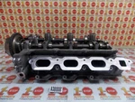 13-19 Ford Explorer 3.5L Right Side Engine Cylinder Head ASSEMBLAA5Z-6049-J Oem. Fixed Price $399.99.