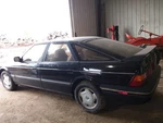 Driver Left Cylinder Head Fits 89-91 Sterling 2109019. Fixed Price $250.00.