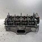 08-12 Honda Accord Cylinder Head Assembly 10003-R45-L02 Oem (ca Emission). Fixed Price $299.00.