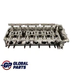 Bmw E90 Lci F10 F20 F30 Engine Cylinder Head Rocker N55 135I 335I 535I 7605102. Fixed Price $757.18.