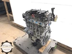 2021-2022 Kia K5 1.6L Turbo Gdi I4 Fwd Engine Motor Long Block Oem 132.8K. Fixed Price $1199.99.