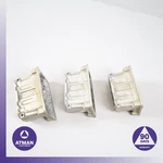 Bmw F36 435I M4 Engine Spark Plug Housing Insert 11127605104 Oem. Fixed Price $66.40.