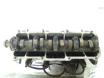 84 Dodge Aries Cylinder Head Diesel. Fixed Price $325.44.