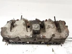 Cylinder Head 8-403 6.6L Duramax Diesel Fits 06-10 Express 2500 Van 504670. Fixed Price $250.00.