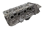 08-14 Bmw 550I 750I X5 X6 (F01 E70 F10 E71) 4.4L N63 Engine Right Cylinder Head. Fixed Price $174.99.