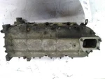 87-90 Volvo 760 Driver Left Cylinder Head B280F Engine. Fixed Price $200.00.