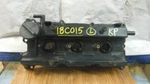 Altima 2005 Valve Cover 336063. Fixed Price $49.99.