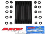 Arp 208-4303 Head Stud Kit Honda/acura B18C1 Vtec 12PT. Fixed Price $149.99.