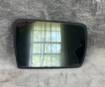 2009 2010 2011 Kia Borrego Left Drivers Side Mirror Glass Heated Oem. Fixed Price $35.99.
