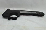 Plastic Engine Cover Honda Accord 2014 1021268. Fixed Price $159.99.