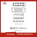 Fel-pro Hs 9942 PT-1 Cylinder Head Gasket Set For 96-01 Nissan Altima. Fixed Price $104.50.