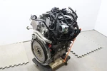 2020 - 2021 Mercedes GLB250 X247 2.0L M260 Engine Motor Assembly Oem A2600300100. Fixed Price $6389.36.