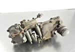 Holley Carburetor 1975 Ford Truck List 7158-1 D5TE 9510 Cb Core Parts Top Only. Fixed Price $35.00.