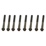 For Toyota Tacoma 1995-2004 Ajusa 81046700 Cylinder Head Bolt Set. Fixed Price $33.53.