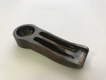Porsche 356 Carrera 4-CAM Valve Lever 54705219. Fixed Price $199.99.