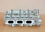 Oem Left Cylinder Head 2012-2019 Hyundai Azera Santa Fe Genesis 3.3 516R5-3CA00. Fixed Price $346.50.