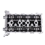 Cylinder Head With Camshaft For Hyundai Santa Fe 2.4L G4KE 2010 2020 22100-2G051. Fixed Price $415.00.