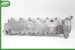 03-14 Mercedes W216 W221 CL600 S600 Left Driver Side Cylinder Head Cover Oem. Fixed Price $252.00.