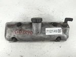1999 Chevrolet Malibu Passenger Right Cylinder Head Valve Cover DCX5S. Fixed Price $37.36.