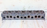 Cylinder Head For Jeep Cherokee Grand Wj Wrangler Tj 4.0L 53010334. Fixed Price $277.40.