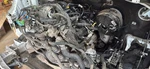 2020 2021 Ford TRANSIT-350 3.5L Rwd 99M Engine Assembly Vin 8TH Digit Oem. Fixed Price $1250.00.