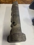 Left Side Engine 4.5L V8 Motor Cylinder Head Valve Cover Oem Mercedes 280SE. Fixed Price $50.00.