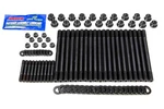 Arp Chrysler 5.7L/6.1L Hemi Custom Aged 625+ Head Stud Kit 244-4301. Fixed Price $1742.92.