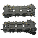 2PCS Cylinder Head Cover For Chrysler Pacifica Jeep Grand Cherokee Ram 1500. Fixed Price $280.00.