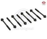 Cylinder Head Bolt Set Elring 707.670 For Mazda Xedos 9. Fixed Price $75.08.
