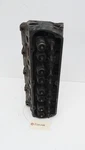 1979/6 Ford 302 Small Block Cylinder Head, D5OE-A4B Date 5M5.. Fixed Price $49.99.