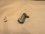 Jaguar XK150 Breather Housing Oem Pn C25261. Fixed Price $26.25.