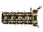 08-13 Bmw M3 E92 V8 4.0L S65 Engine Right Cylinder Head Oem #A0.58. Fixed Price $199.00.