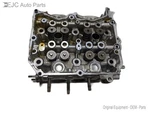 Right Cylinder Head Without Camshafts 14-16 Subaru Forester 2.5 11039AC410 Gas. Fixed Price $174.95.