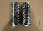 6.2L Gm Chevrolet Gen LT1 L86 Cylinder Heads Set Oem 12685669. Fixed Price $399.99.