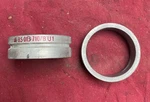 Oem Crank Shaft Bearing #3 For Vw 1200-1600 Bug Bus Ghia Thing Nos. Fixed Price $19.99.