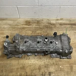2014-2017 Maserati Ghibli 3.0L Engine Right Cylinder Head Valve Cover Oem. Fixed Price $64.99.