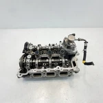 2021-2026 Chevy Trailblazer 1.3L Engine Motor Cylinder Head Crankshaft 39K Oem. Fixed Price $499.99.