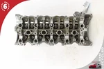 2011-2020 Mercedes W221 CLS550 M278 Engine Cylinder Head Right Side Oem. Fixed Price $168.75.