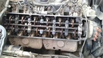 1982 Bmw 635CSI (E24) M30B34 Euro Complete Cylinder Head, With Camshaft. Fixed Price $699.81.