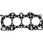 Victor Reinz 61-52700-00 Engine Cylinder Head Gasket For 90-01 Acura Integra. Fixed Price $87.99.