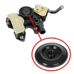 Valve Cover Membrane Diaphragm For Vw And Audi 2.0 Tfsi 06Q103495F Repair Kit. Fixed Price $29.99.