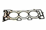 Head Gasket Acdelco Oe/gm Genuine Parts 12634480. Fixed Price $62.58.