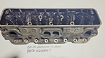 Gm LT1 5.7L V-8 Aluminum Cylinder Head Used. Fixed Price $174.99.