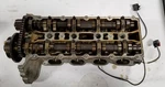 2003 2004 2005 2006 Lincoln Ls 3.9L V8 Rh Engine Head 3W43-6090-AE With Cam Shaf. Fixed Price $199.95.